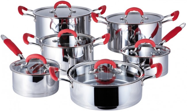Stainless Steel Cookware Set MSF 701 1 650x391 A cooking set made my DATE!!