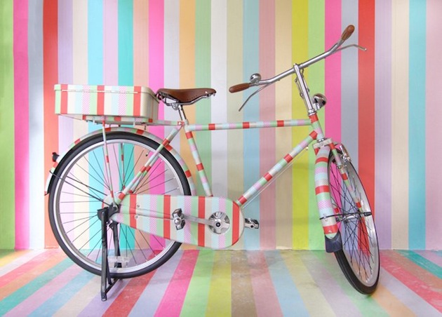 Washi Tape Pop Up Store in Japan Tape 2 Washi Tape Pop Up Store in Japan