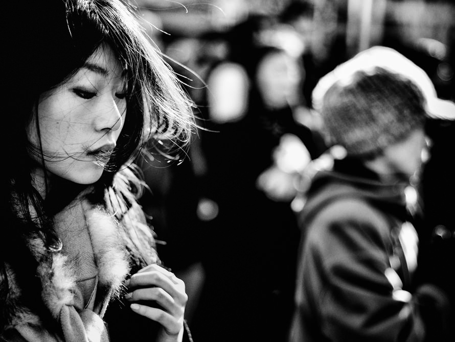 7 Brilliant Black and White Photographers on 500px @medianovak Tatsuo Suzuki black and white photographers on 500px 7 Brilliant Black and White Photographers on 500px @medianovak