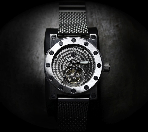 The Gatsby Edition by Refined Hardware The Gatsby Edition by Refined Hardware The Gatsby Edition by Refined Hardware