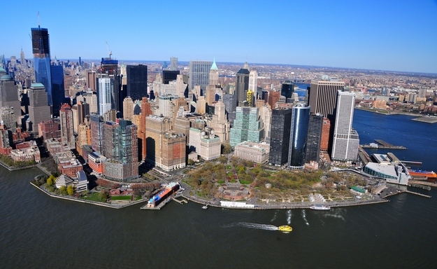 Then Vs. Now 1920s New York City Then Vs. Now 1920s New York City 2 Then Vs. Now 1920s New York City