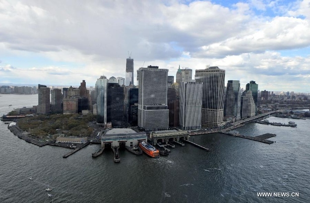Then Vs. Now 1920s New York City Then Vs. Now 1920s New York City 4 Then Vs. Now 1920s New York City