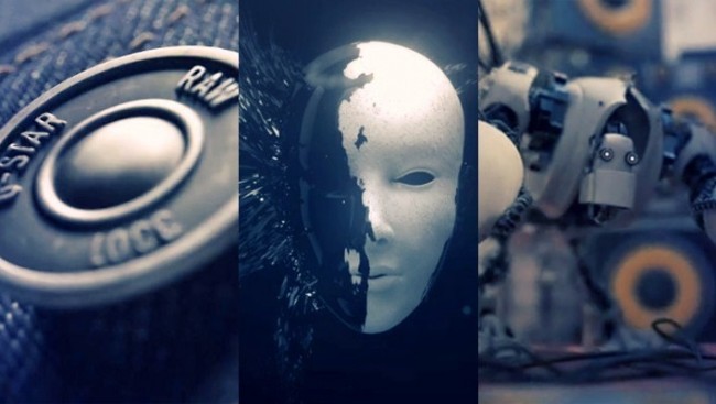 Thumb1 708x400 650x367 Weekly Motion Graphics Inspiration No #14