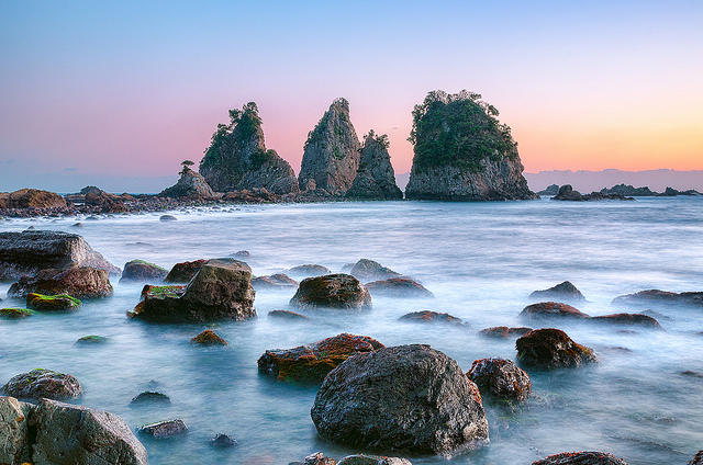 Landscape Photography by Tommy Tsutsui Tommy Tsutsui Landscape Photography by Tommy Tsutsui
