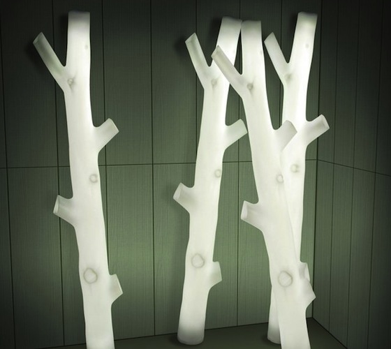 Tree Light Stick Tree Light Stick