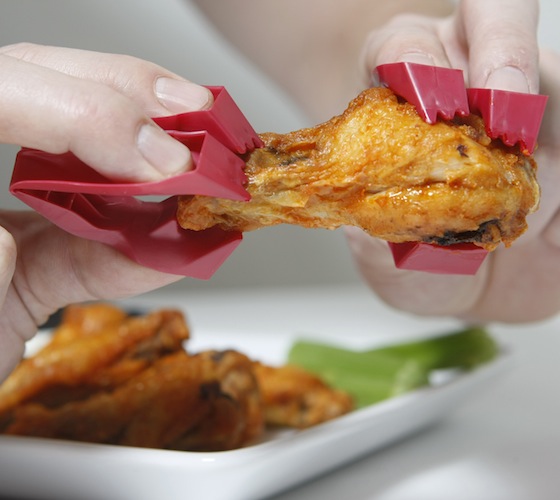 Trongs – Multi Purpose Utensils Trongs Multi Purpose Utensils Trongs – Multi Purpose Utensils