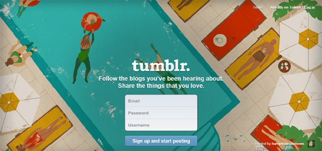 Tumblr Yahoos Top 10 Biggest Acquisitions