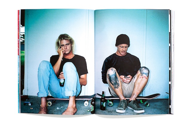 WHAT YOUTH Magazine Issue 4 Video Trailer WHAT YOUTH Magazine 02 WHAT YOUTH Magazine Issue 4 Video Trailer