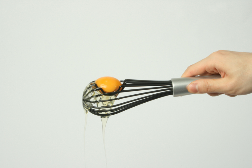 Whisk’ by Ivan Zhang Whsik 3 Whisk’ by Ivan Zhang