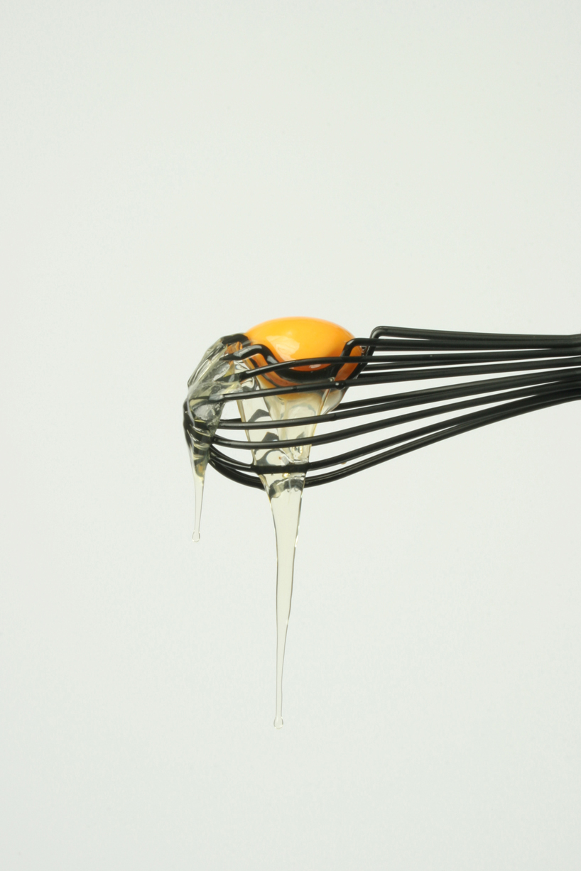 Whisk’ by Ivan Zhang Whsik 7 Whisk’ by Ivan Zhang