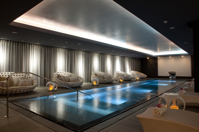 #beauty best day spas in Berlin #beauty best day spas in Berlin