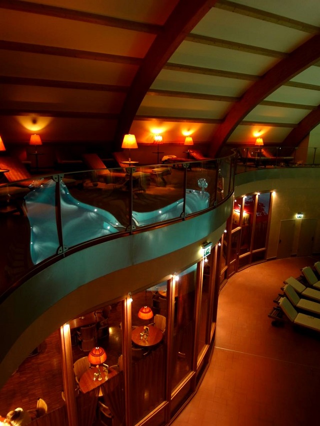 #beauty best day spas in Berlin Wohn DesignTrend « TOP Day Spas in Berlin Meridian #beauty best day spas in Berlin