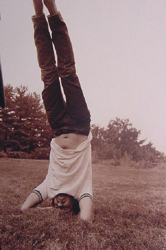Young Bob Dylan 4 Young Bob Dylan