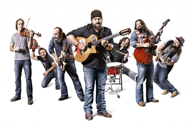 Zac Brown Band by Mike Campau (@mikecampau) ZBB white v13 650x426 Zac Brown Band by Mike Campau (@mikecampau)