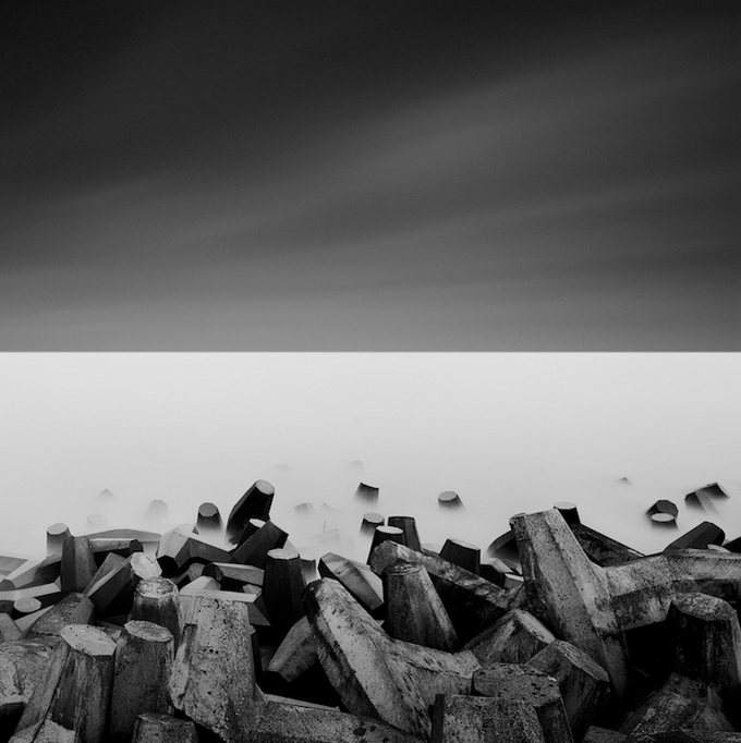 Minimalist landscapes by Gavin Dunbar a7a59 GavinDunbar8.jpg Minimalist landscapes by Gavin Dunbar
