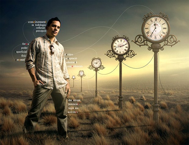 Awesome Adobe Photoshop CS6 Tutorials adobe photoshop cs6 tutorials 03 Awesome Adobe Photoshop CS6 Tutorials