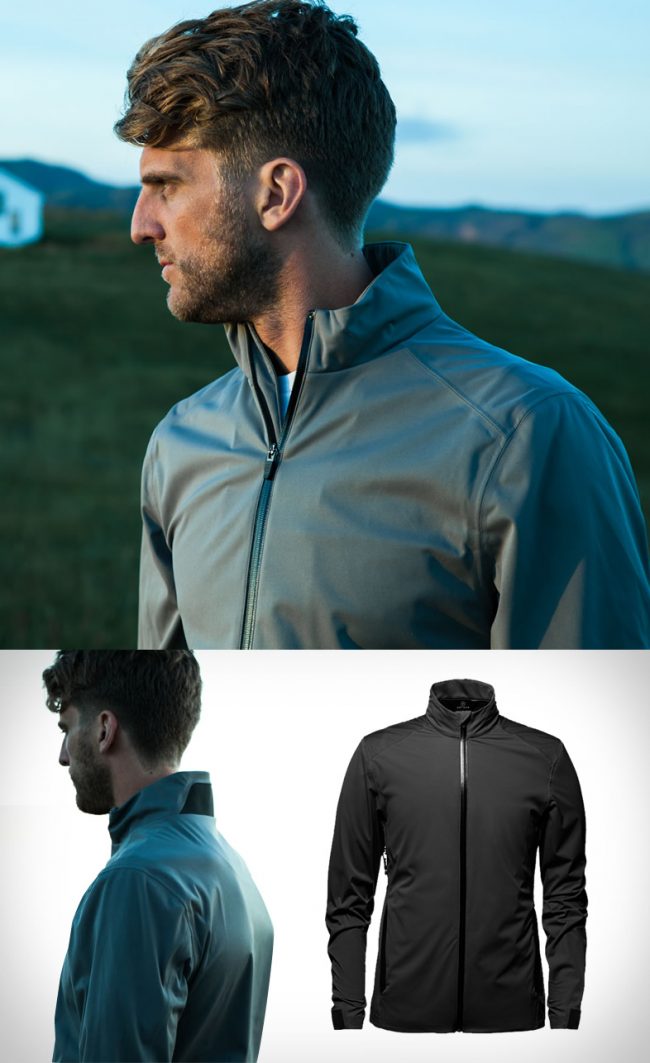 aether union bicycle jacket large 650x1063 Union Bicycle Jacket | by Aether Apparel