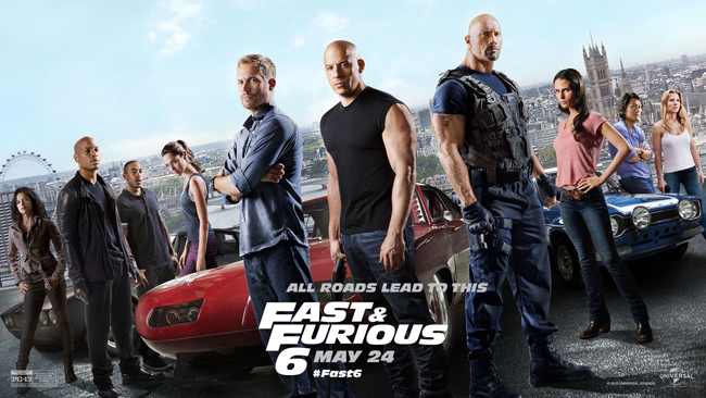 Fast And Furious 6 – Trailer And Photos artworks 000046980725 sekz0j original Fast And Furious 6 – Trailer And Photos