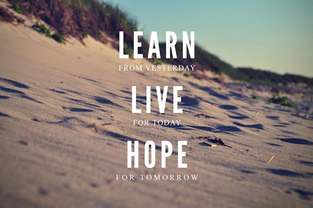 Inspiring Quotes // Posters by Ashley Herrin ashley herrin quotes 01 Inspiring Quotes // Posters by Ashley Herrin