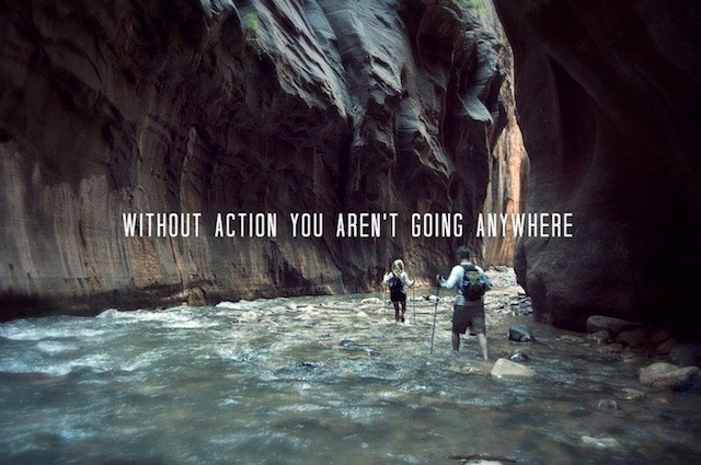 Inspiring Quotes // Posters by Ashley Herrin ashley herrin quotes 02 Inspiring Quotes // Posters by Ashley Herrin