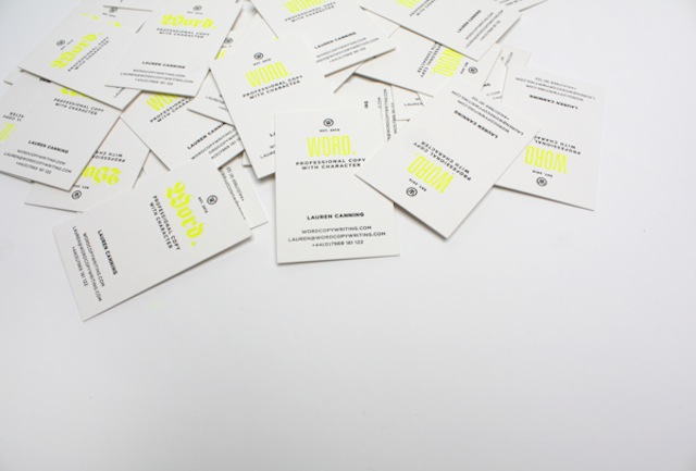 ba51f71cc9ebdd0a661cea58752d0f35 Word Branding, Stationery & Web Design