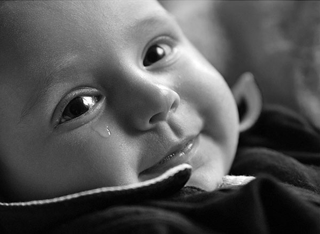 beautiful cute babies 4 25 beautiful Cute Babies