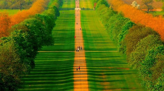 Beautiful Nature Pictures Beautiful Nature Pictures