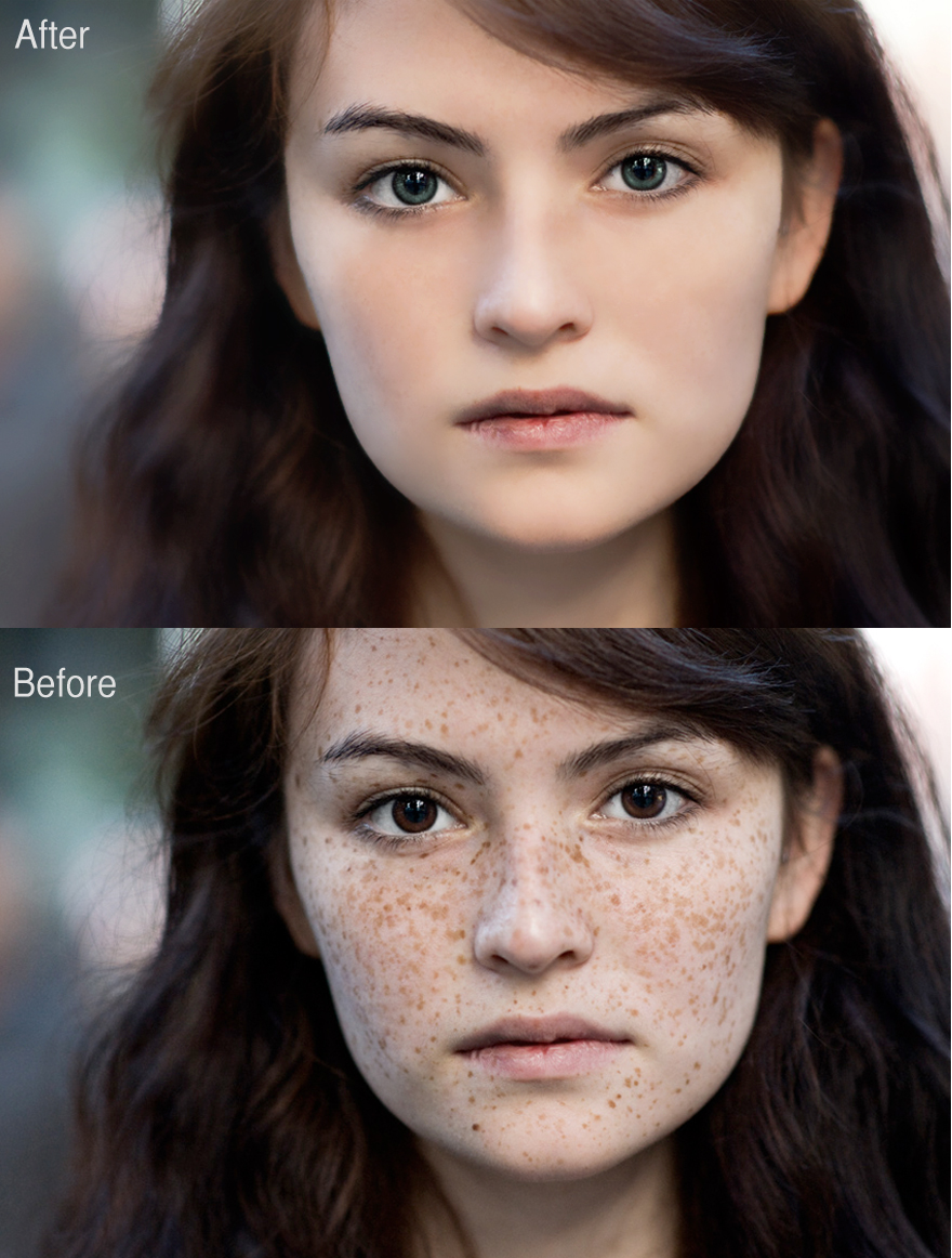 Retouching Inspiration: 30 Incredible Before and After Photos big11 Retouching Inspiration: 30 Incredible Before and After Photos