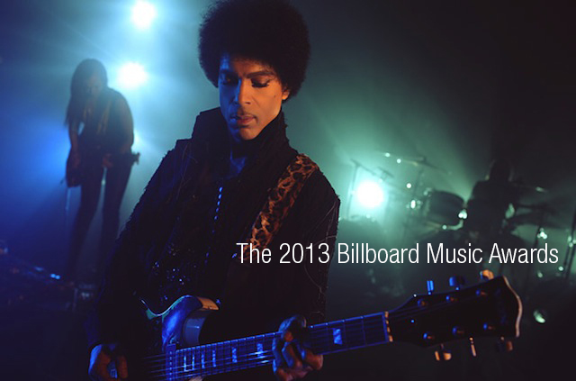 billboard 2013 cover 01 The 2013 Billboard Awards Performances w/ Prince, Miguel, Maecklemore, Bruno Mars, Lil’ Wayne + more