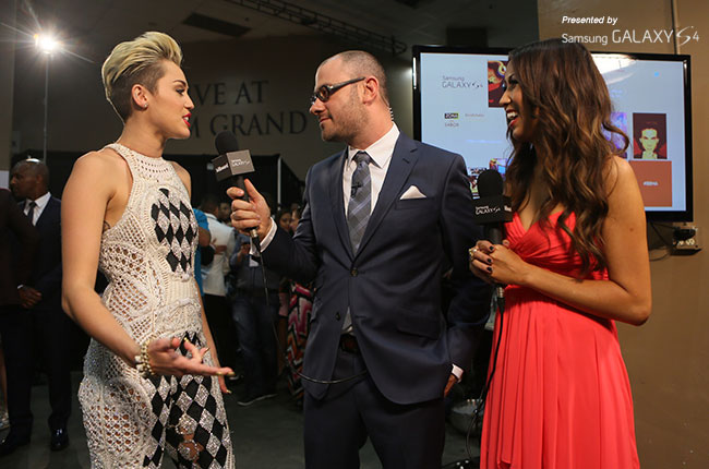 billboard 2013 cover 02 The 2013 Billboard Awards Performances w/ Prince, Miguel, Maecklemore, Bruno Mars, Lil’ Wayne + more