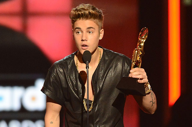 billboard 2013 cover 03 The 2013 Billboard Awards Performances w/ Prince, Miguel, Maecklemore, Bruno Mars, Lil’ Wayne + more