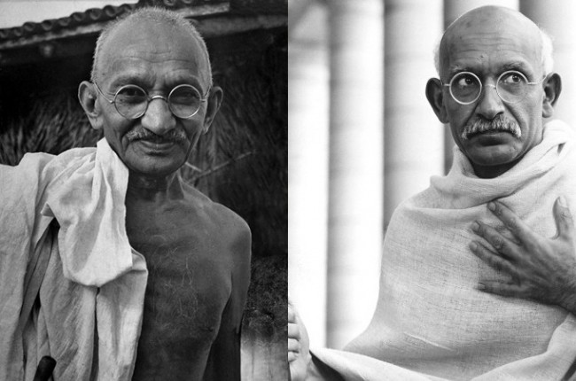 biopicandreallifecounterparts18 650x430 Actors Vs. Prototypes