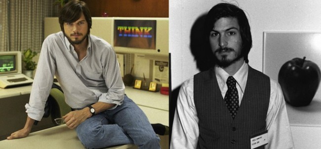 biopicandreallifecounterparts20 650x303 Actors Vs. Prototypes