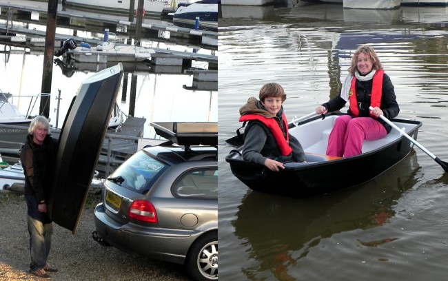 BoatPack boatpack large 650x408 BoatPack