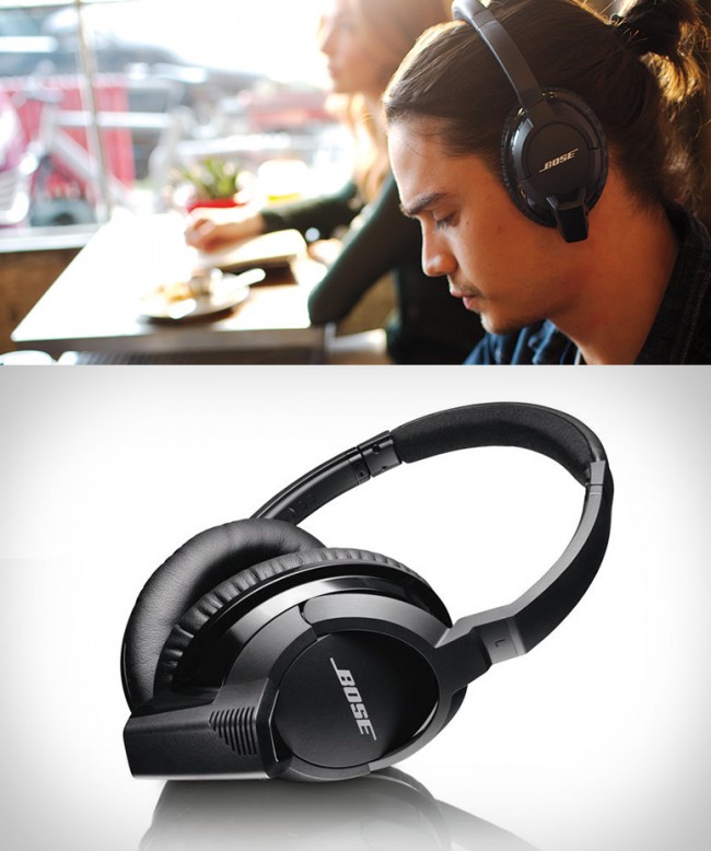 bose ae2w headphones large 650x778 Bose AE2W Wireless Headphones