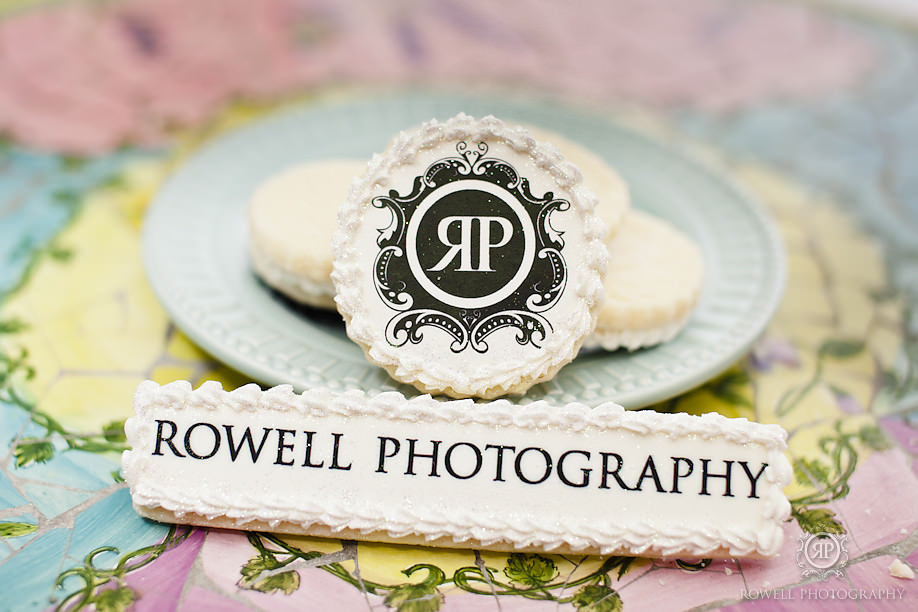 5 Brand Building Secrets for Photographers Website Design & Branding @medianovak brand building secrets for photographers 2 5 Brand Building Secrets for Photographers Website Design & Branding @medianovak
