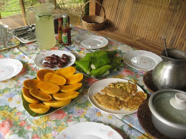 breakfasts worldwide 02 Breakfasts Cultures from Around the World 