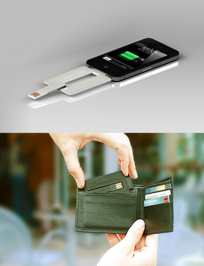 charge card large 650x850 ChargeCard