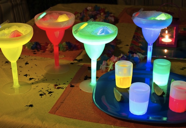Gear up For Cinco de Mayo With These Kitchen Items cinco 1 Gear up For Cinco de Mayo With These Kitchen Items