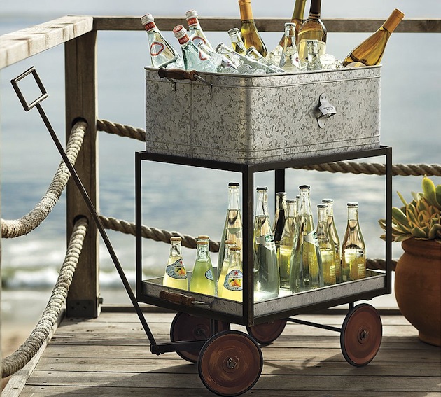 Gear up For Cinco de Mayo With These Kitchen Items Gear up For Cinco de Mayo With These Kitchen Items