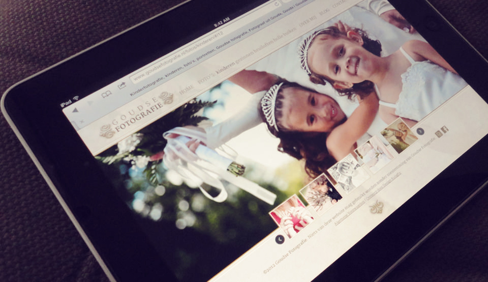 Top 5 Tips For Creating the Perfect Portfolio Page @medianovak creating the perfect portfolio page 11 Top 5 Tips For Creating the Perfect Portfolio Page @medianovak