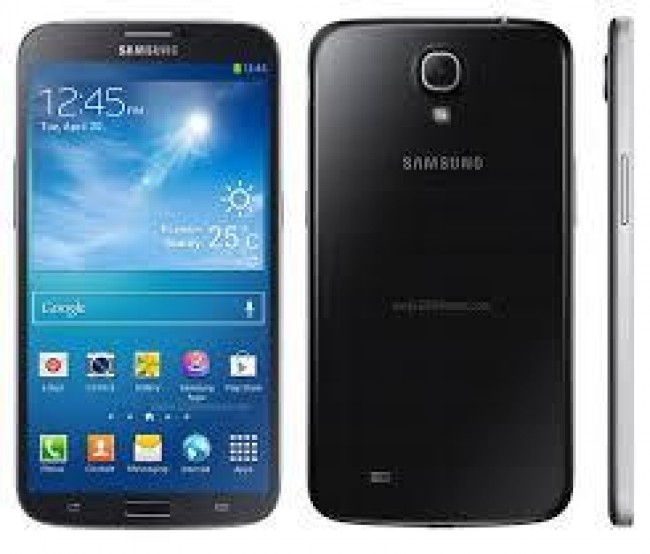 Galaxy Mega 5.8 and 6.3 Phablets from Samsung d1 Galaxy Mega 5.8 and 6.3 Phablets from Samsung