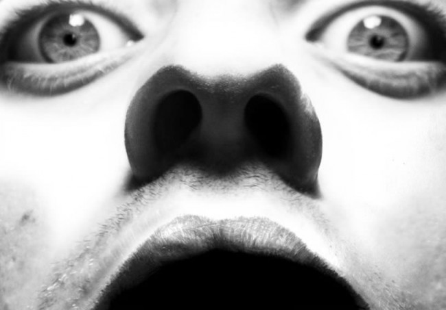 diegokoi 01 650x453 Super Realistic Drawings