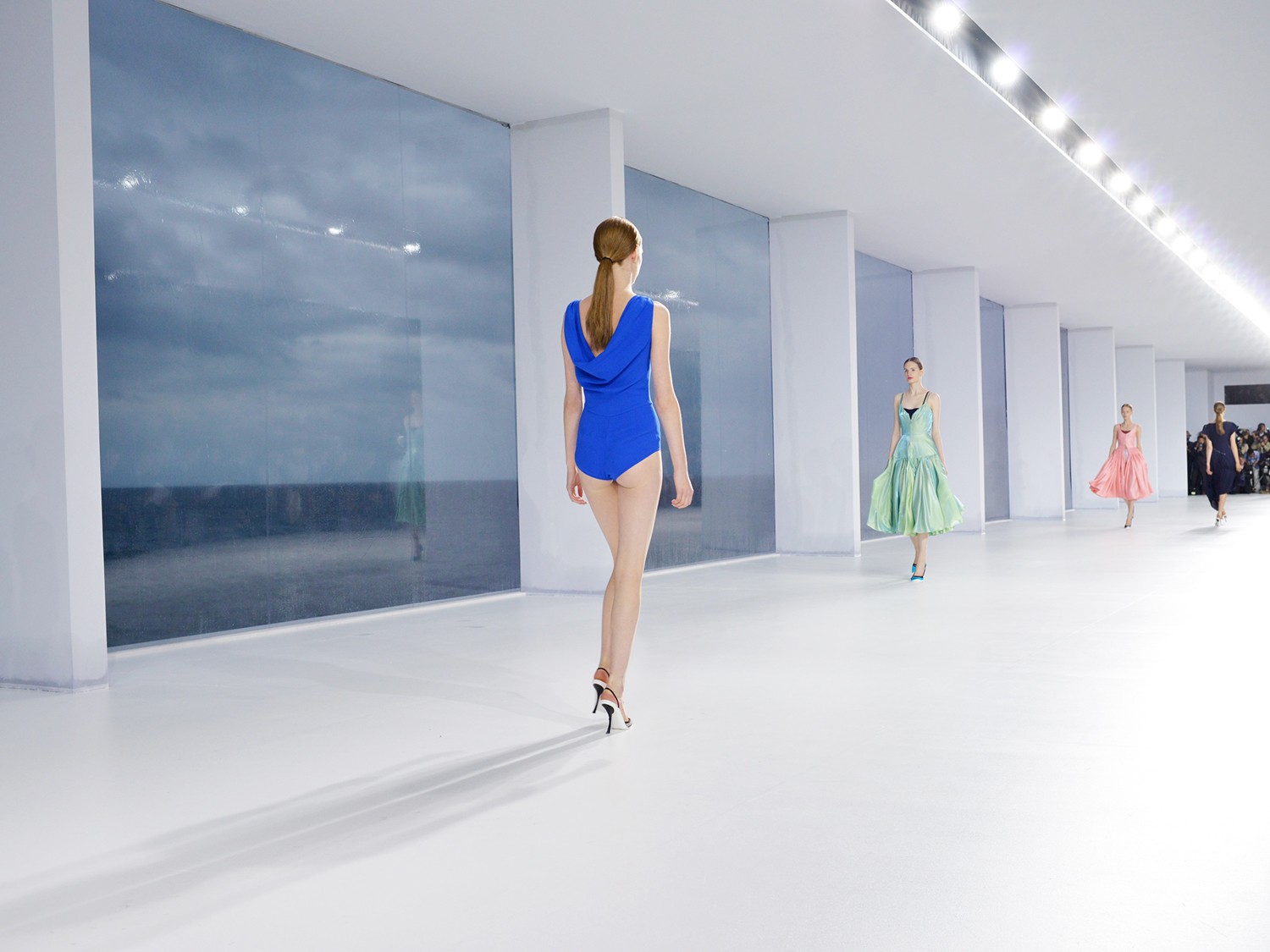 Dior conquers Monaco dior 138 dior 1500 0 resize 90 Dior conquers Monaco
