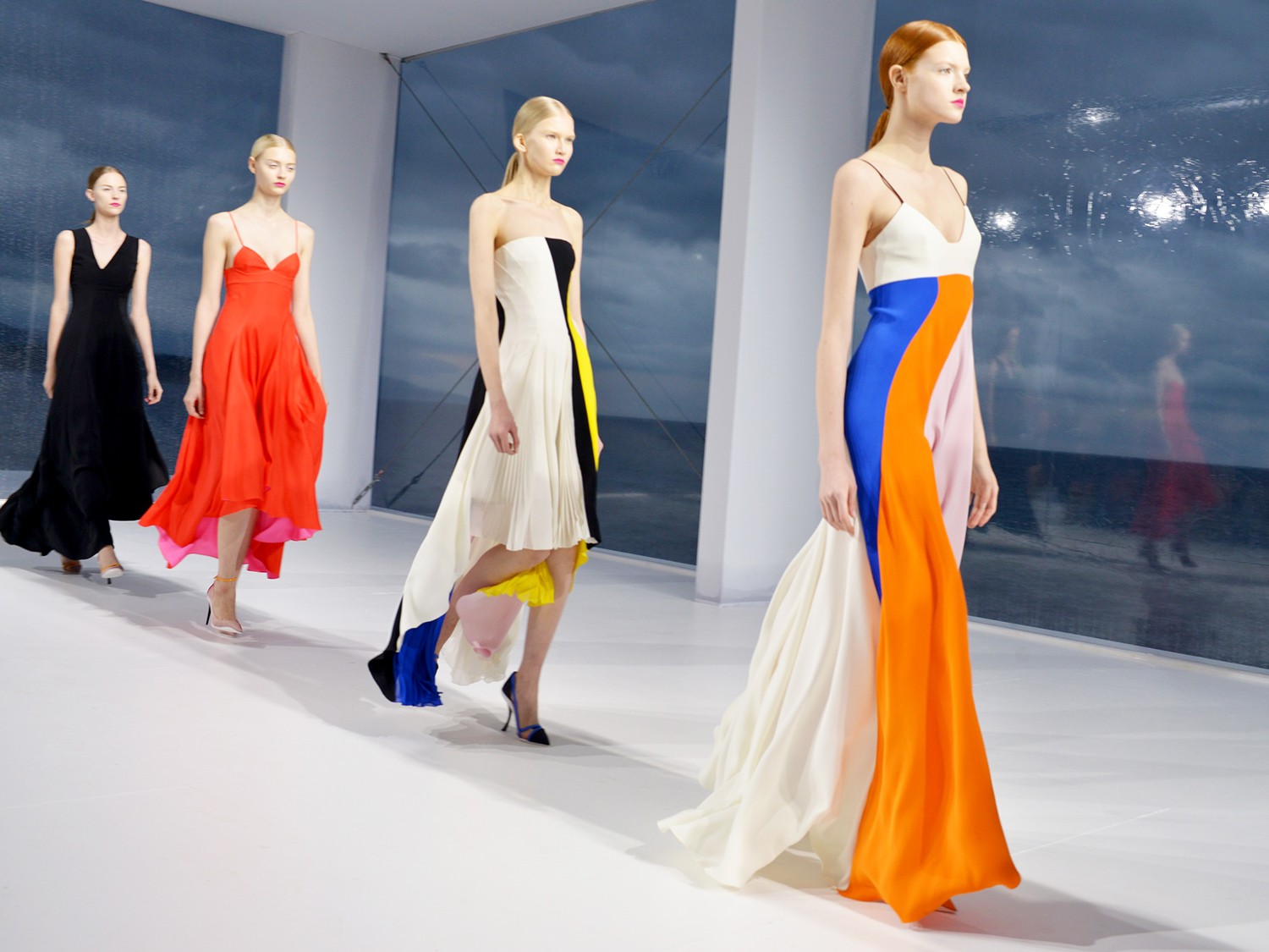 Dior conquers Monaco dior 161 dior 1500 0 resize 90 Dior conquers Monaco