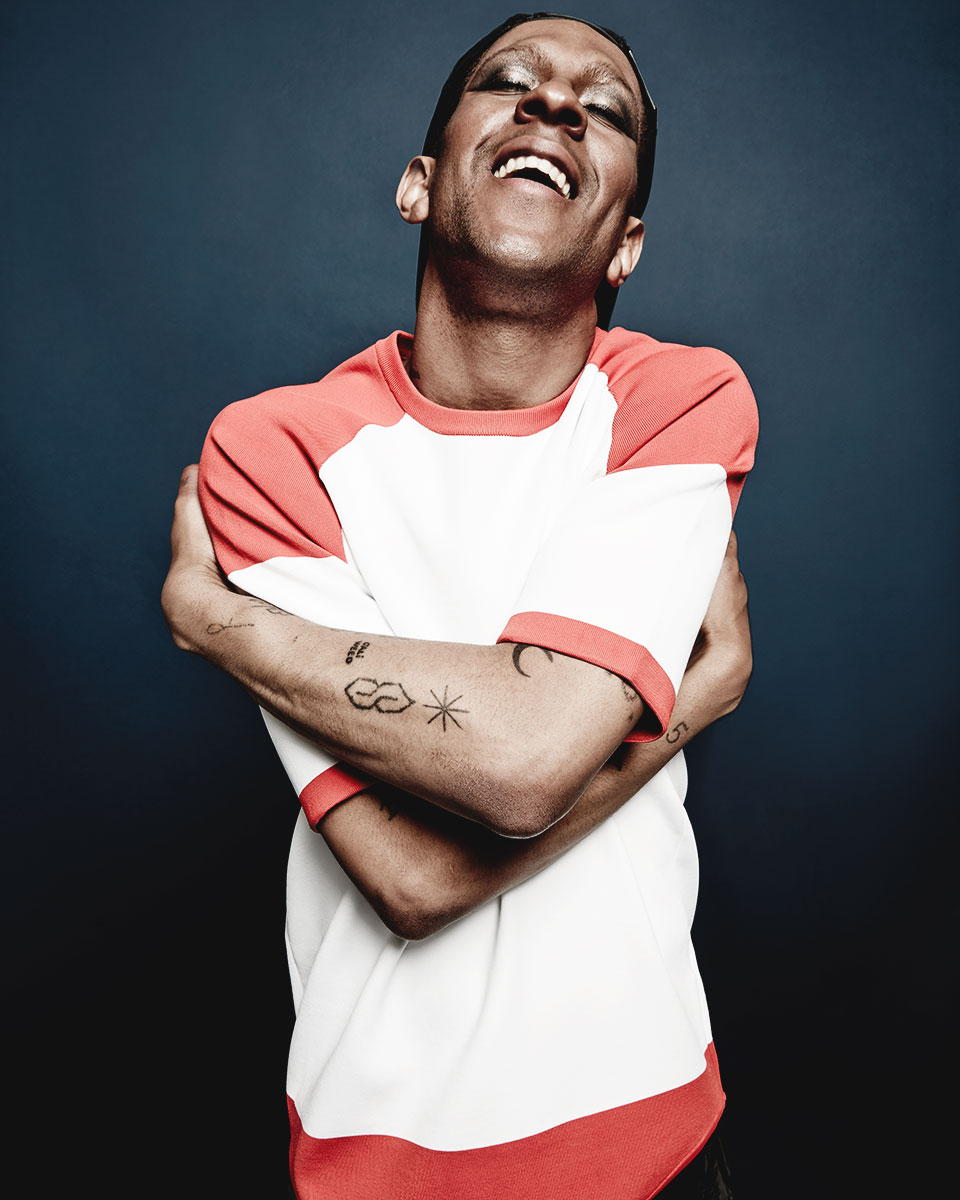 editorial 04 29 mykki blanco 33694 12 Honey You only know me as Mykki