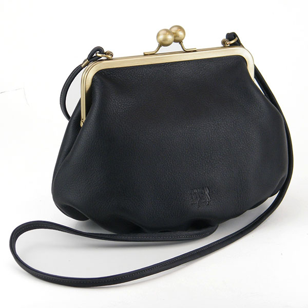 Go Retro with Efika Evening Purses Collection efika ball evening black 8084 Go Retro with Efika Evening Purses Collection