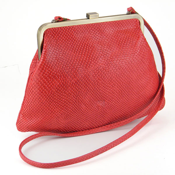 Go Retro with Efika Evening Purses Collection efika evening bag red 8083 Go Retro with Efika Evening Purses Collection