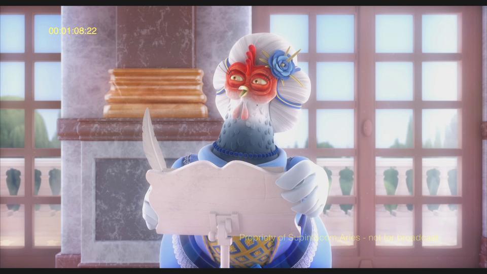 10 Best Funny 3D Short films and 3D Short Animations for you f616 10 Best Funny 3D Short films and 3D Short Animations for you