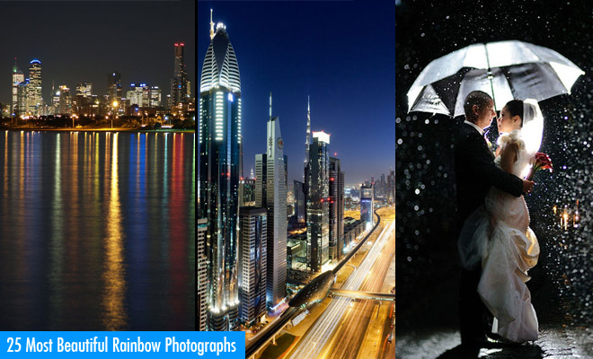 25 Beautiful Night Photography examples and Tips for Beginners f655 25 Beautiful Night Photography examples and Tips for Beginners
